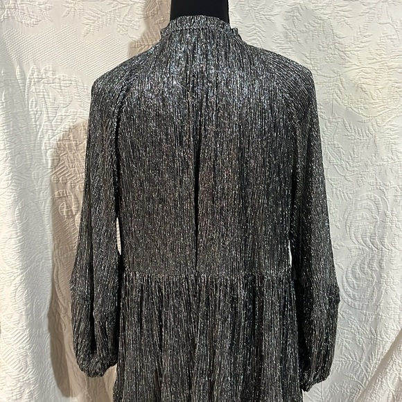 1 State dress, size medium - Picture 11 of 16